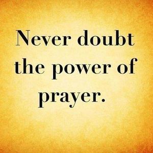 Meet your Posher, Chadandjenny-hayes